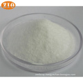 Sodium acetate anhydrous sodium acetate price